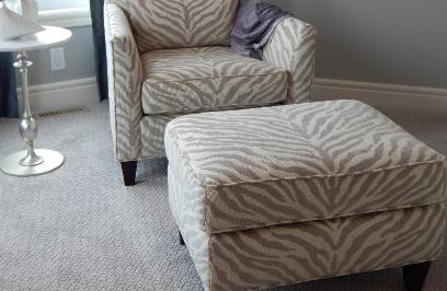 Best Local Upholstery Cleaner Near Me