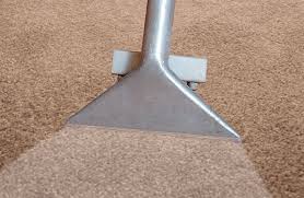 Carpet Cleaning Corinth TX