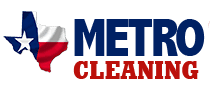 Metro Cleaning — Coppell TX Carpet Cleaners