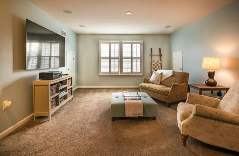 Coppell carpet cleaners serving residential and commercial properties