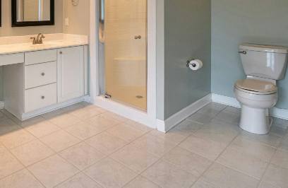 Tile and grout cleaning Coppell TX