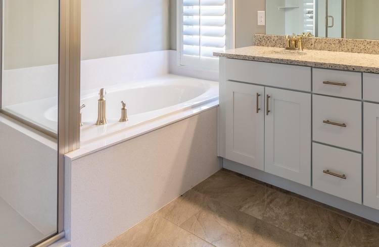 Lewisville Tile Cleaning Company