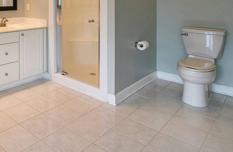 Tile Floor Cleaners Lewisville TX