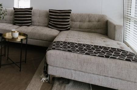 Upholstery Fabric Cleaning Upholstery Fabric Cleaning